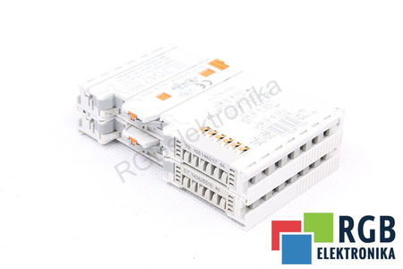 EL7047 BECKHOFF