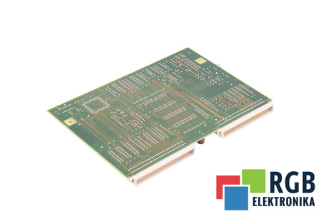 MRB1C VEE VOITH-ELIN ELEKTRONIK 8892624.00 8892552.01