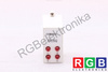 E46203LR38595 GORDOS IDC5Q
