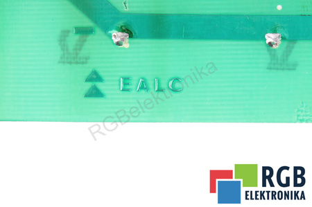 EALC FRAKO 4X4700UF 50VELKO