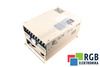 CIMR-AC4A0103AAA YASKAWA