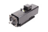QUVF100U/4P-11B BOSCH