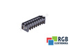 JTP20 YOSHIDA BORNIER DE CONNEXION