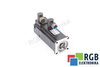 1FK6032-6AK71-1ZZ9-Z Z:S36 69-225-466 KUKA