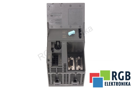 6ES7315-2AF03-0AB0 SIEMENS CPU 315-2 SIMATIC S7-300