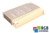 6ES5460-7LA13 SIEMENS SIMATIC S5