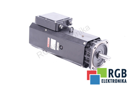 EEVA-5IKM YASKAWA
