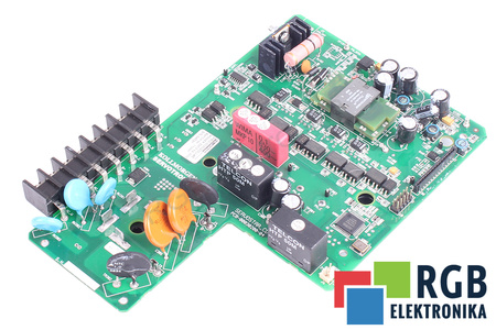 PRD-0030200J-45 SERVOTRONIX POUR PIÈCES