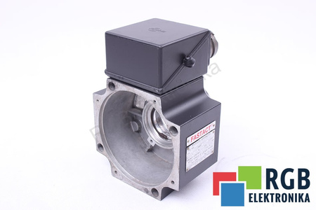 FAS2240040P00449 VICKERS PALIER ARRIERE