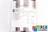 121I18SH80000 ENDRESS+HAUSER 0653521766