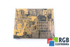 P/I-P55TVP4 ASUS CARTE MERE
