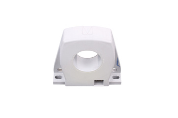 CSNS300M-500 HONEYWELL TRANSFORMATEUR DE COURANT