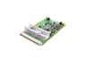 FEP8801 HUK HILGER U.KERN