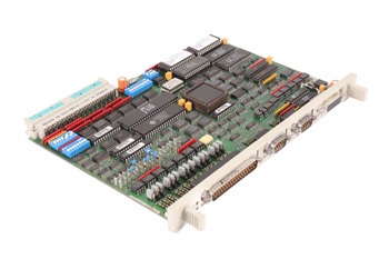 6ES5242-1AA41 SIEMENS SIMATIC S5