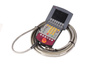 E500002604 WITTMANN TEACHBOX TEACH PENDANT