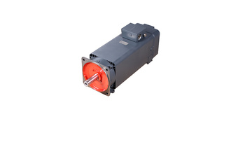 1PH6138-4RF59-Z Z:M1H SIEMENS AC MAIN SPINDLE MOTOR 1PH6