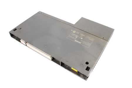 6ES7412-2XJ05-0AB0 SIEMENS SIMATIC S7-400 CPU 412-2