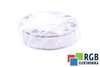 7311 BECBP SKF 55X120X29 ROULEMENT A BILLES A CONTACT OBLIQUE