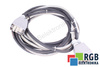 CÂBLE POUR S-900IB/220 FANUC 5M