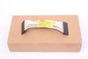 IN140/0110 INDRAMAT 12-12PIN 15CM RUBAN DE CONNEXION