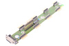 BUSM120 SAIA 443152070F10 POUR PIÈCES