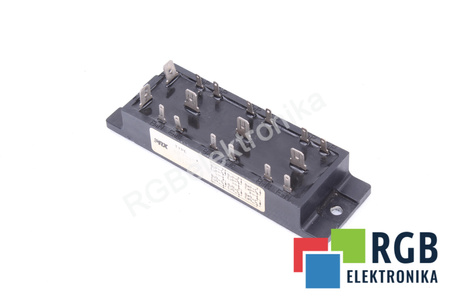 KE724502 POWEREX TRANSISTOR DARLINGTON