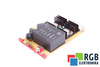 IE1-01-1010 ROLAND