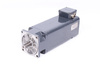 1HU3076-0AC01-0ZZ9 SIEMENS 1HU3