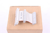 0126.00 SIEMENS 34PIN 60MM RUBAN DE CONNEXION