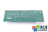 6FC5357-0BA20-0AE0 SIEMENS SINUMERIK 840D NCU 572