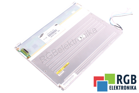 LTM121SI-T01 SAMSUNG 12.1" MATRICE LCD