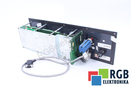 6FC5203-0AD27-0AA0-Z Z=S22 SIEMENS CLAVIER
