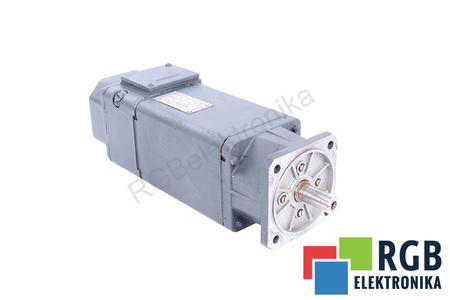1HU3056-0AC01 SIEMENS 1HU3