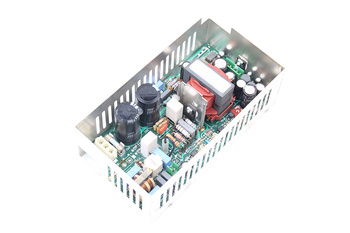 110283-02 CABEL ELEKTRONIK 110283-47