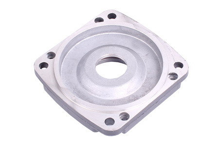 DSD2-056MO64U-45-54-BOA-SPP-K-AN-O-0 LTI PALIER AVANT