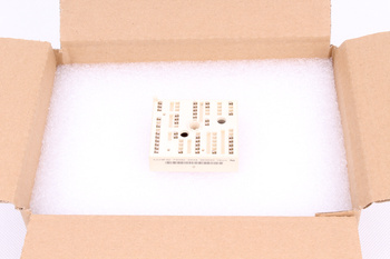 K239F02 VINCO