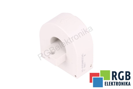 HS-UF050A00125B15 KOHSHIN TRANSFORMATEUR DE COURANT