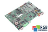 R7034BY YOKOGAWA R7035BB-01