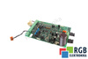 90302.001 PLASMA TECHNICS POUR PIÈCES