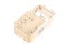 CIMR-AC4A0007FAA YASKAWA CVST21160 FPST21750 CVST31352 ISCT21009 CVST31365 ISCT31055 ISCT31054 PGCT31005 CVST31356 BOÎTIER