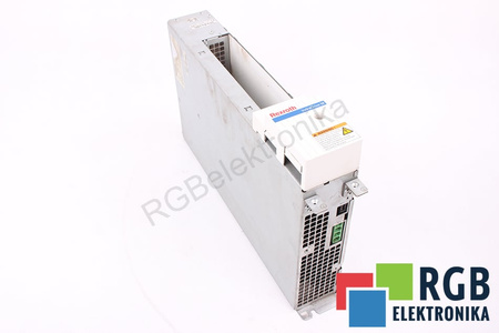 HMS01.1N-W0054-A-07-NNNN BOSCH REXROTH R911295325