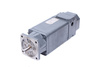 1HU3056-0AC01-Z Z:K93 SIEMENS DC SERVOMOTOR 1HU3