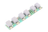 ECS1186-1 SIEI