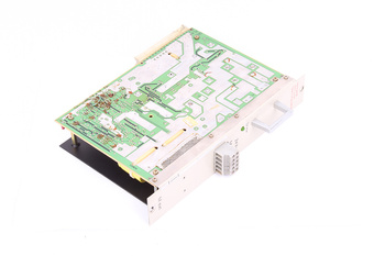 6EV3032-0AC00 SIEMENS SINUMERIK 3