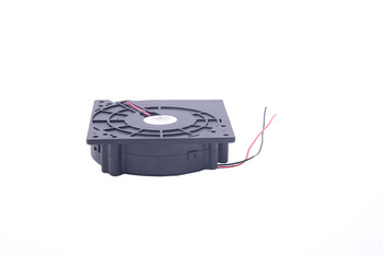 PMB2412PLB2-A SUNON 24VDC SOUFFLANTE MOTEUR