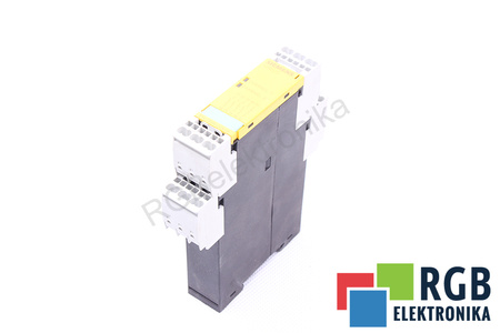 3TK2830-2CB30 SIEMENS SIRIUS RELAIS DE SÉCURITÉ