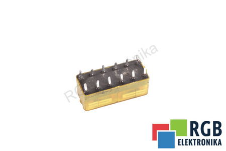 S2E-L2-12V-H2 MATSUSHITA AROMAT RELAIS