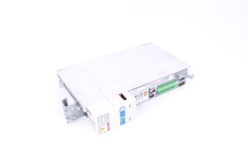 DKC04.3-040-7-FW BOSCH REXROTH FWA-ECODR3-FGP-03V36-MS SANS CAPOT