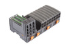 X20CP1382 B&R AUTOMATION