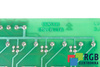 EMRF8.16 EUROGI POUR PIÈCES